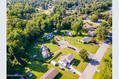 131 Bosco Court, Jacksonville, NC 28540 - Photo 75