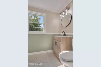131 Bosco Court, Jacksonville, NC 28540 - Photo 39