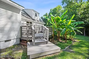 131 Bosco Ct, Jacksonville, NC 28540 - Photo 63