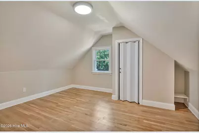 131 Bosco Court, Jacksonville, NC 28540 - Photo 55