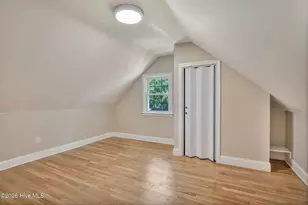 131 Bosco Ct, Jacksonville, NC 28540 - Photo 55