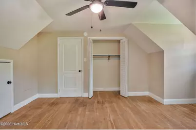 131 Bosco Court, Jacksonville, NC 28540 - Photo 57