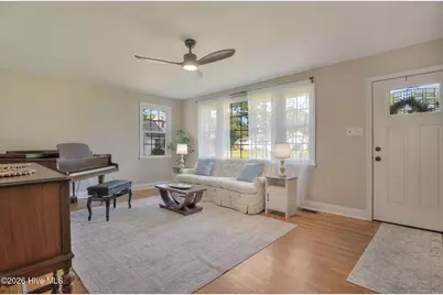 131 Bosco Court, Jacksonville, NC 28540 - Photo 5