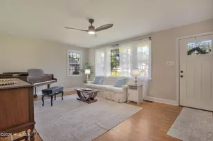 131 Bosco Ct, Jacksonville, NC 28540 - Photo 5