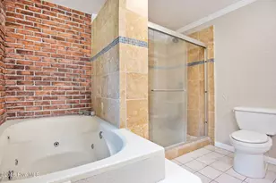 131 Bosco Ct, Jacksonville, NC 28540 - Photo 37