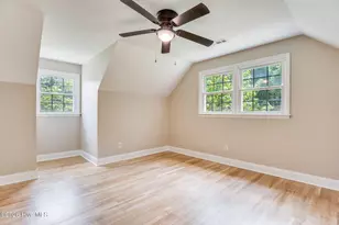 131 Bosco Ct, Jacksonville, NC 28540 - Photo 55