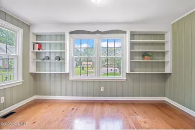 131 Bosco Court, Jacksonville, NC 28540 - Photo 29