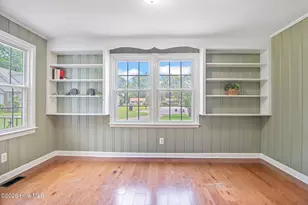 131 Bosco Ct, Jacksonville, NC 28540 - Photo 29