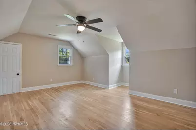 131 Bosco Court, Jacksonville, NC 28540 - Photo 43