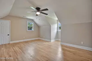 131 Bosco Ct, Jacksonville, NC 28540 - Photo 43