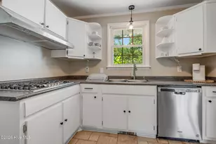 131 Bosco Ct, Jacksonville, NC 28540 - Photo 23