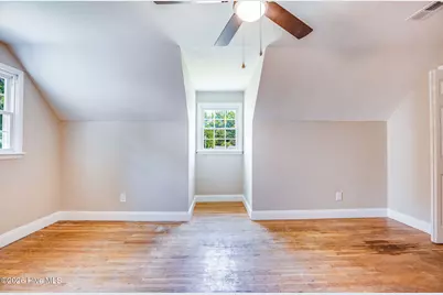 131 Bosco Court, Jacksonville, NC 28540 - Photo 47