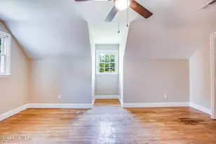 131 Bosco Ct, Jacksonville, NC 28540 - Photo 47