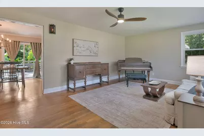 131 Bosco Court, Jacksonville, NC 28540 - Photo 7