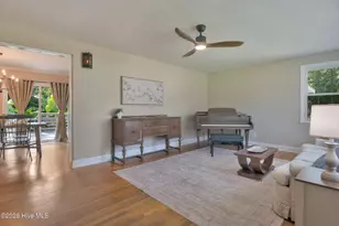 131 Bosco Ct, Jacksonville, NC 28540 - Photo 7