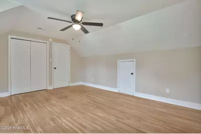 131 Bosco Court, Jacksonville, NC 28540 - Photo 45