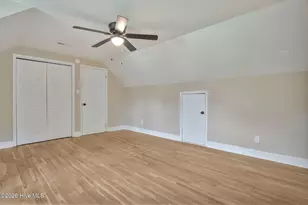 131 Bosco Ct, Jacksonville, NC 28540 - Photo 45