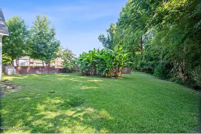 131 Bosco Court, Jacksonville, NC 28540 - Photo 67