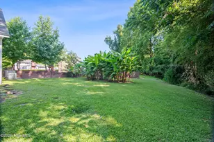 131 Bosco Ct, Jacksonville, NC 28540 - Photo 67