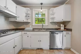 131 Bosco Ct, Jacksonville, NC 28540 - Photo 25