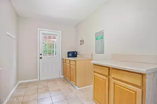 131 Bosco Ct, Jacksonville, NC 28540 - Photo 35