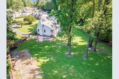 131 Bosco Court, Jacksonville, NC 28540 - Photo 73