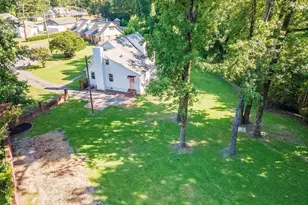 131 Bosco Ct, Jacksonville, NC 28540 - Photo 73