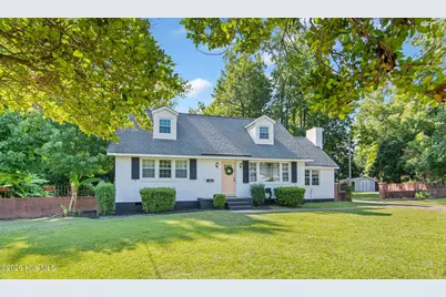 131 Bosco Court, Jacksonville, NC 28540 - Photo 1