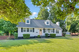 131 Bosco Ct, Jacksonville, NC 28540 - Photo 1