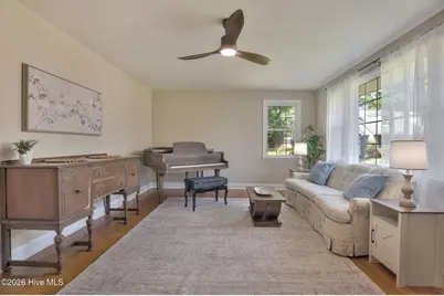 131 Bosco Court, Jacksonville, NC 28540 - Photo 11
