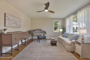131 Bosco Ct, Jacksonville, NC 28540 - Photo 11
