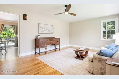 131 Bosco Court, Jacksonville, NC 28540 - Photo 7