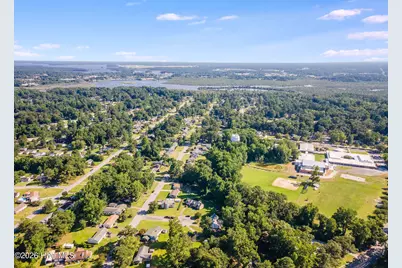 131 Bosco Court, Jacksonville, NC 28540 - Photo 81