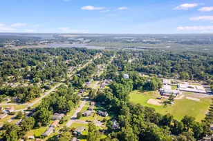 131 Bosco Ct, Jacksonville, NC 28540 - Photo 81