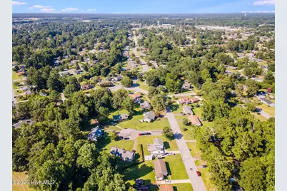 131 Bosco Court, Jacksonville, NC 28540 - Photo 73
