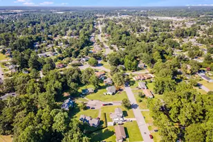 131 Bosco Ct, Jacksonville, NC 28540 - Photo 73