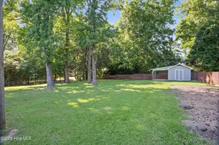 131 Bosco Ct, Jacksonville, NC 28540 - Photo 49