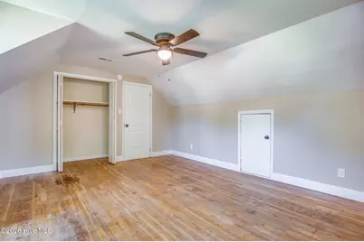 131 Bosco Court, Jacksonville, NC 28540 - Photo 45