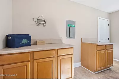 131 Bosco Court, Jacksonville, NC 28540 - Photo 29