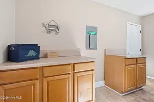 131 Bosco Ct, Jacksonville, NC 28540 - Photo 29