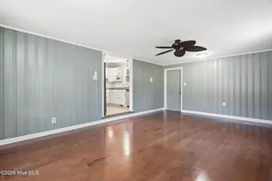 131 Bosco Ct, Jacksonville, NC 28540 - Photo 25