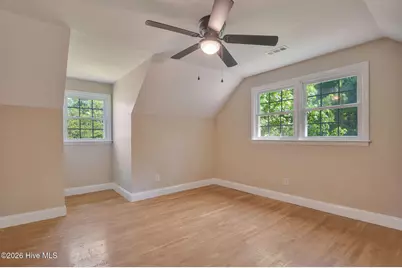 131 Bosco Court, Jacksonville, NC 28540 - Photo 53