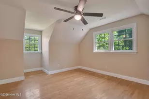 131 Bosco Ct, Jacksonville, NC 28540 - Photo 53