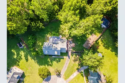131 Bosco Court, Jacksonville, NC 28540 - Photo 71