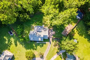 131 Bosco Ct, Jacksonville, NC 28540 - Photo 71