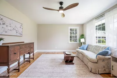 131 Bosco Court, Jacksonville, NC 28540 - Photo 11