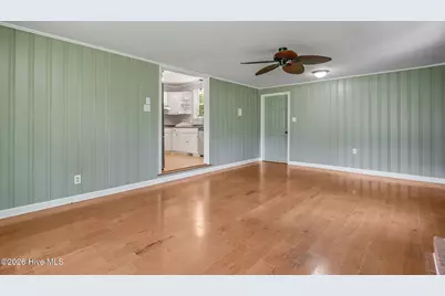 131 Bosco Court, Jacksonville, NC 28540 - Photo 29