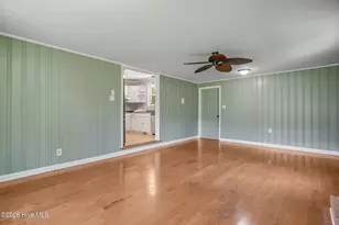 131 Bosco Ct, Jacksonville, NC 28540 - Photo 29