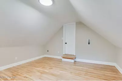 131 Bosco Court, Jacksonville, NC 28540 - Photo 57