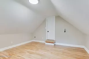 131 Bosco Ct, Jacksonville, NC 28540 - Photo 57